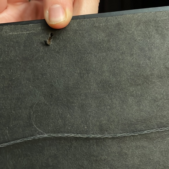 1904 Rambler - Picture 9 of 12